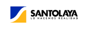 Santolaya